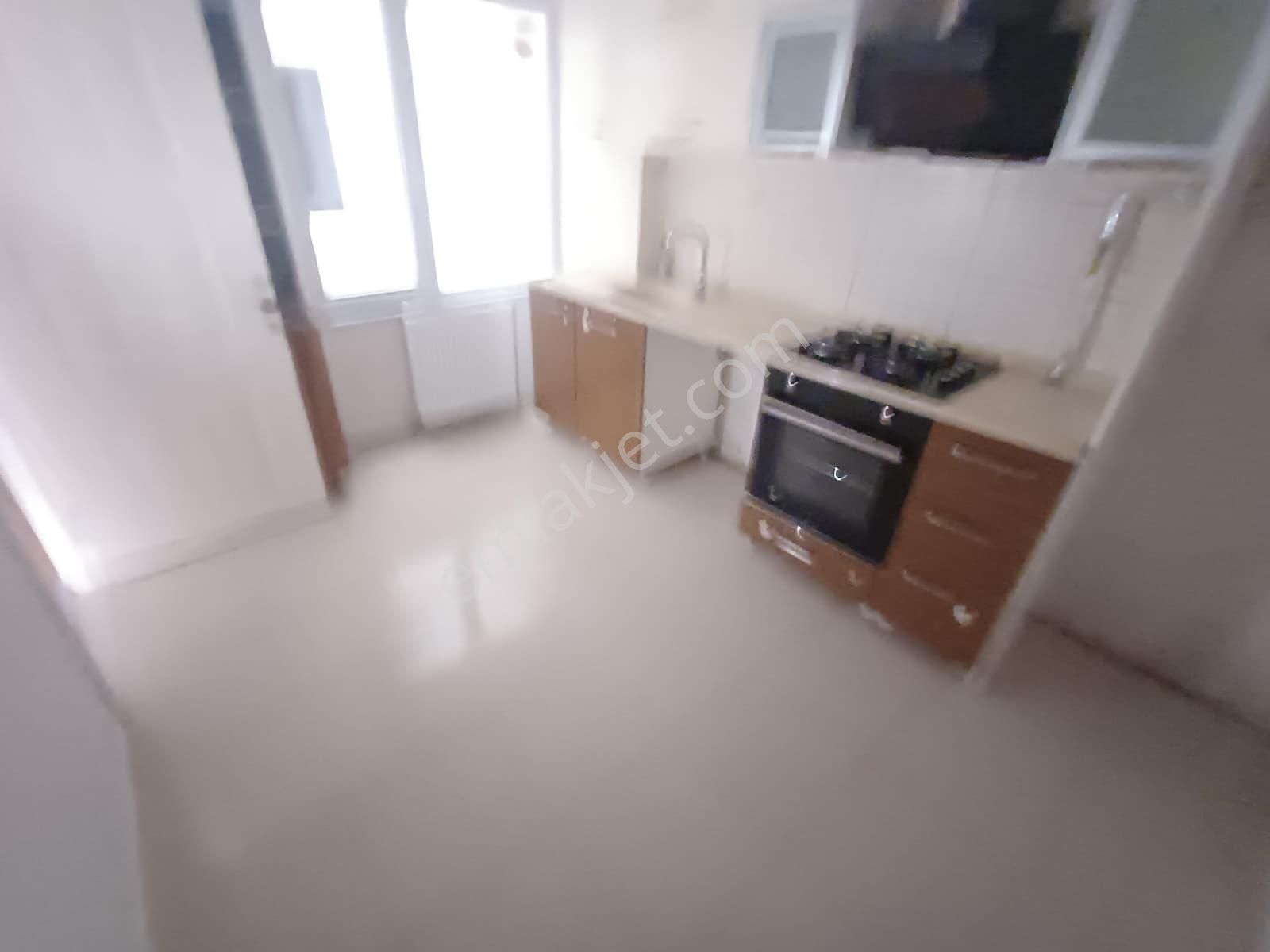 Hürriyet Mah'de 2+1 98m² 2.kat Masrafsız Asansörlü Satılık Daire Osmanlı Emlak - Görsel 25