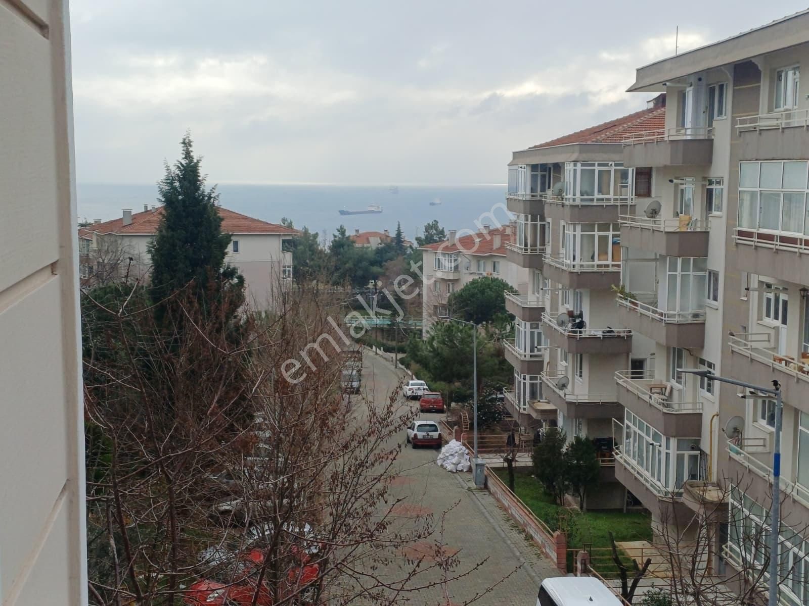 Hürriyet Mah'de 2+1 98m² 2.kat Masrafsız Asansörlü Satılık Daire Osmanlı Emlak - Görsel 28