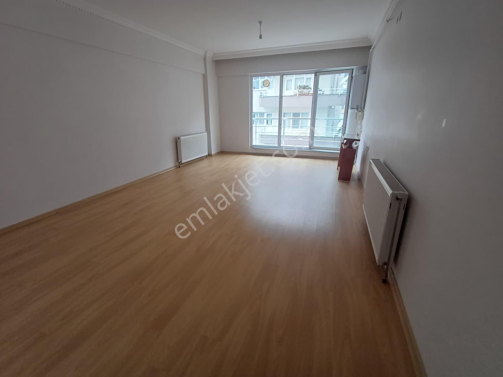 Hürriyet Mah'de 2+1 98m² 2.kat Masrafsız Asansörlü Satılık Daire Osmanlı Emlak - Görsel 3