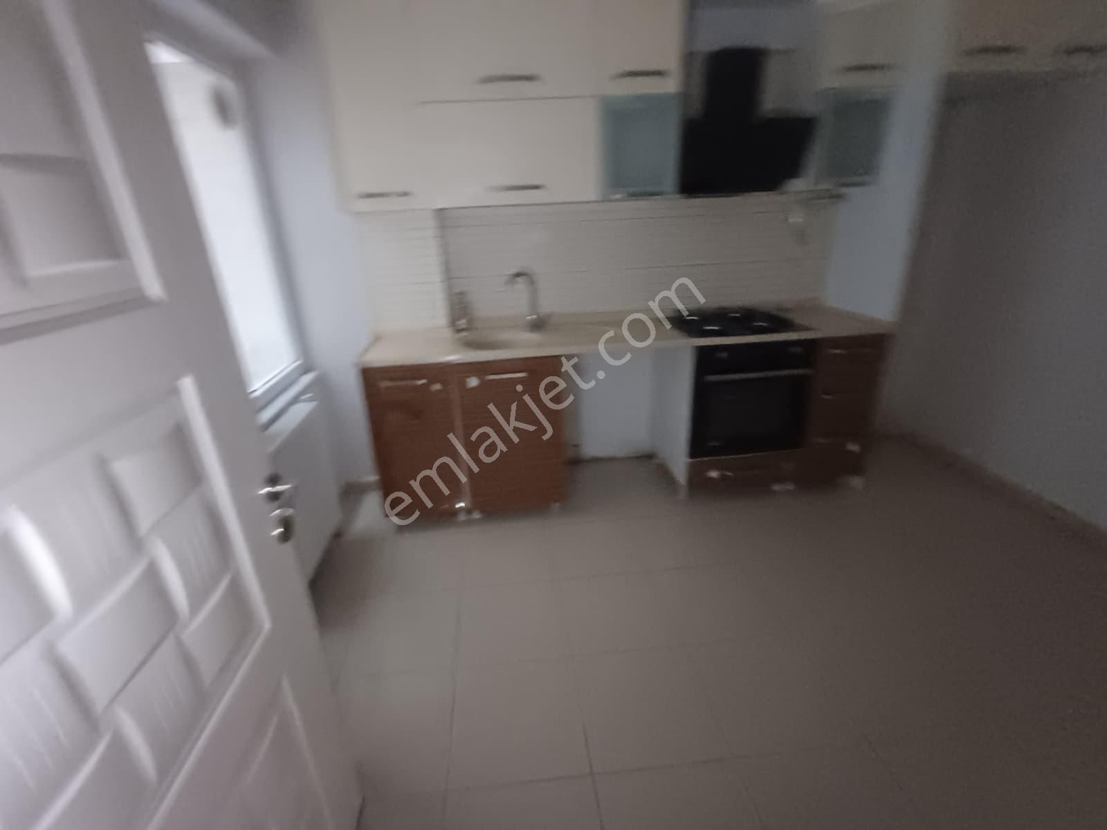 Hürriyet Mah'de 2+1 98m² 2.kat Masrafsız Asansörlü Satılık Daire Osmanlı Emlak - Görsel 20