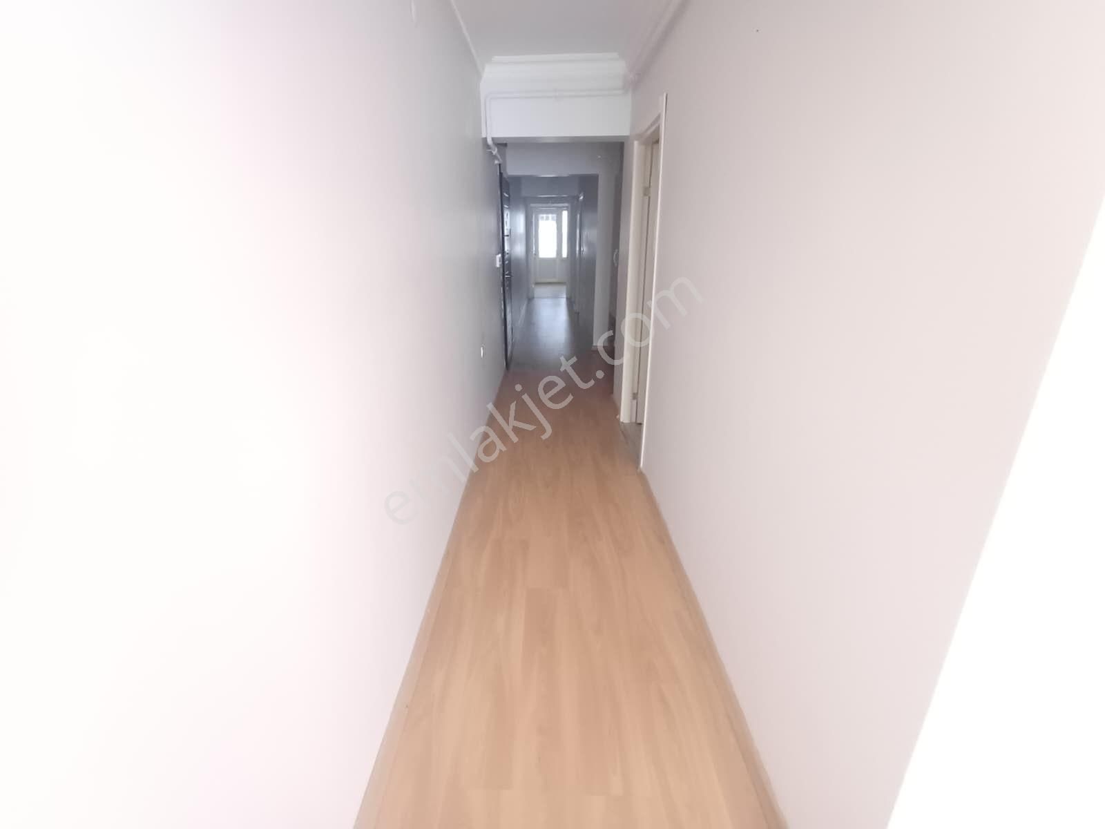 Hürriyet Mah'de 2+1 98m² 2.kat Masrafsız Asansörlü Satılık Daire Osmanlı Emlak - Görsel 5