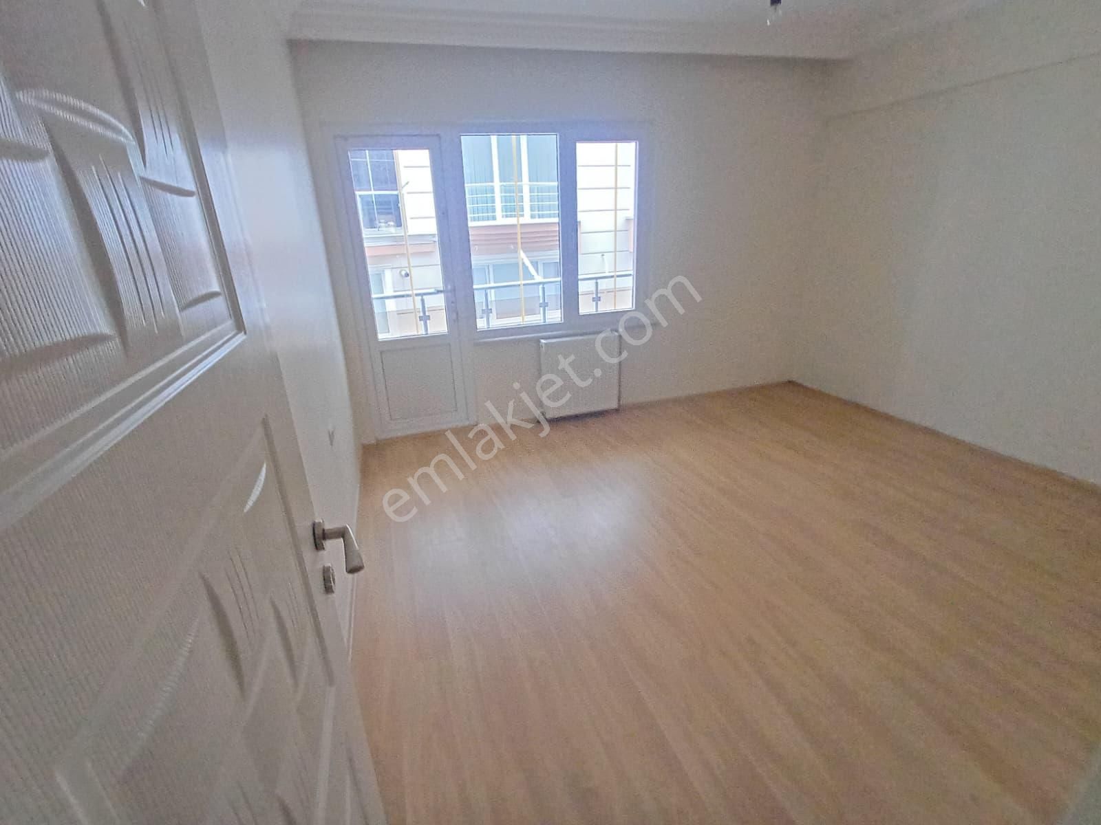 Hürriyet Mah'de 2+1 98m² 2.kat Masrafsız Asansörlü Satılık Daire Osmanlı Emlak - Görsel 9