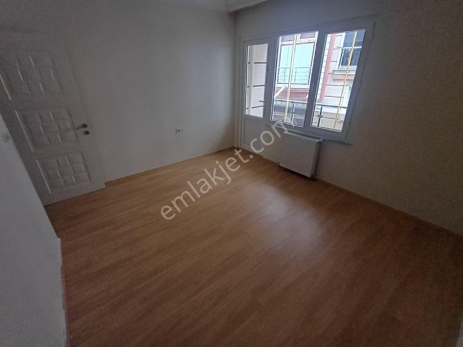 Hürriyet Mah'de 2+1 98m² 2.kat Masrafsız Asansörlü Satılık Daire Osmanlı Emlak - Görsel 11