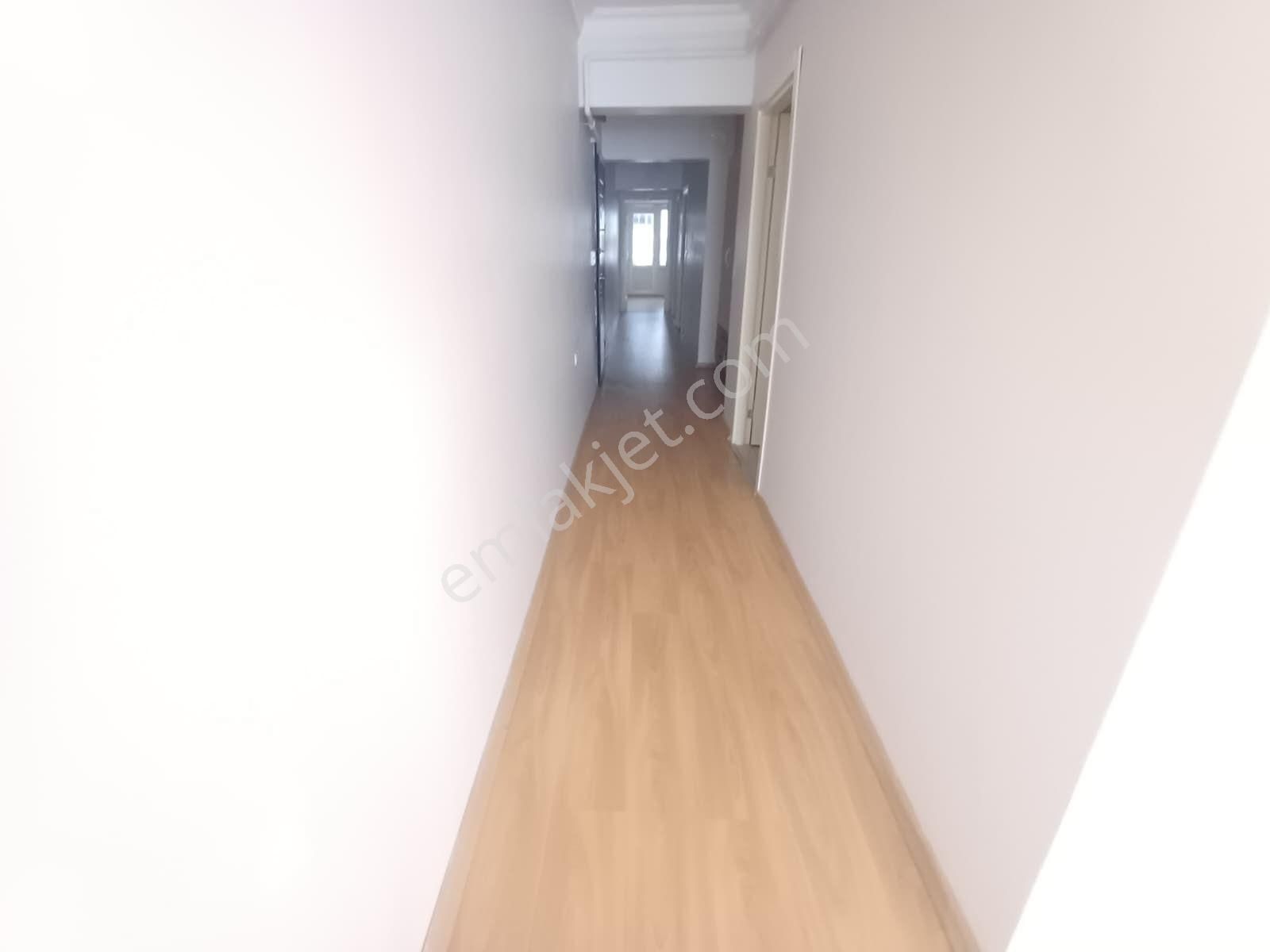 Hürriyet Mah'de 2+1 98m² 2.kat Masrafsız Asansörlü Satılık Daire Osmanlı Emlak - Görsel 7