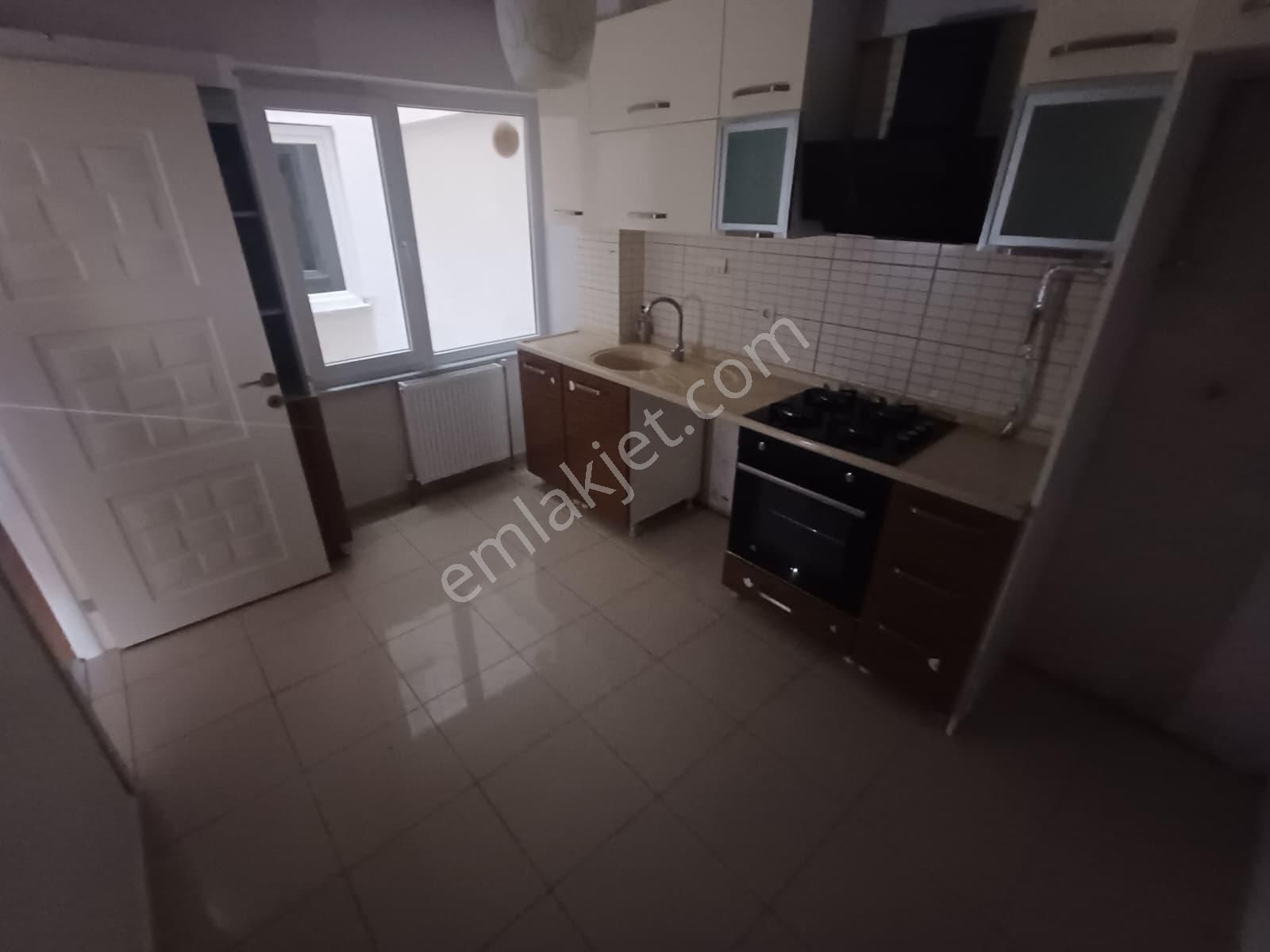 Hürriyet Mah'de 2+1 98m² 2.kat Masrafsız Asansörlü Satılık Daire Osmanlı Emlak - Görsel 26