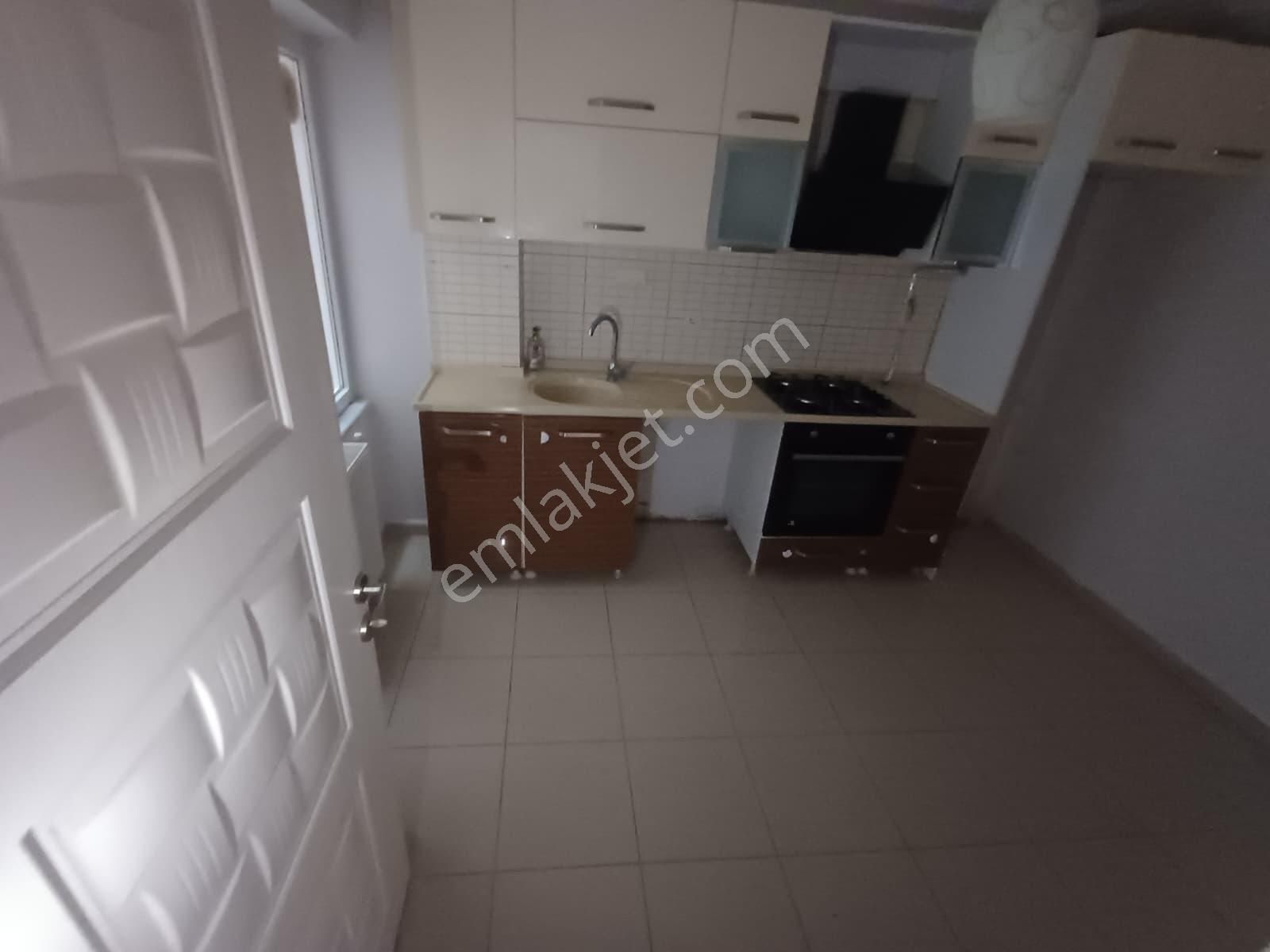 Hürriyet Mah'de 2+1 98m² 2.kat Masrafsız Asansörlü Satılık Daire Osmanlı Emlak - Görsel 24