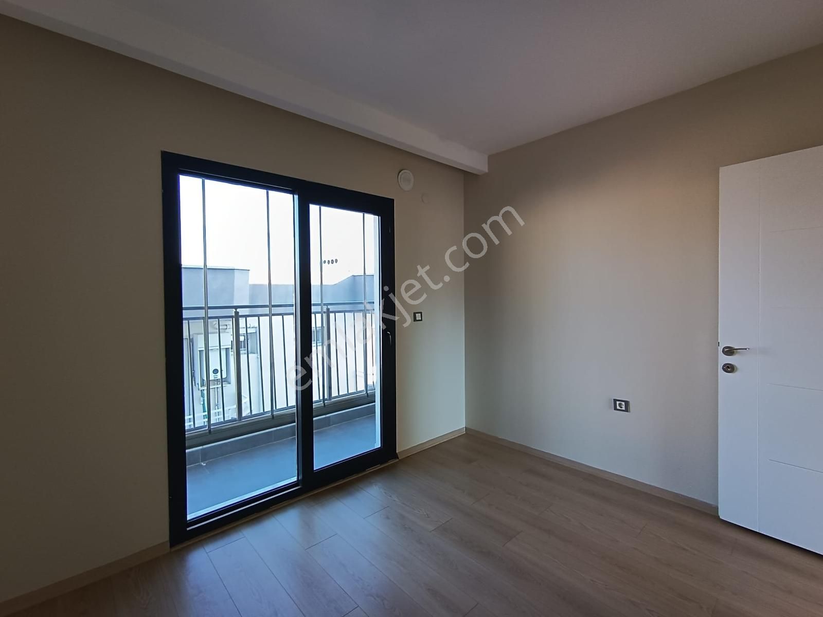 Ada Marinden Söke Atatürk Mah.de 135 M2 Satılık 3+1 Lüks Daire - Görsel 3