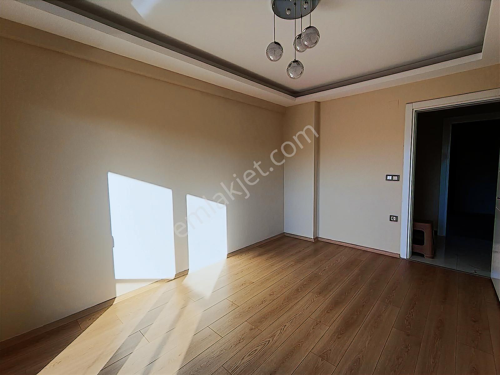 Ada Marinden Söke Atatürk Mah.de 135 M2 Satılık 3+1 Lüks Daire - Görsel 28