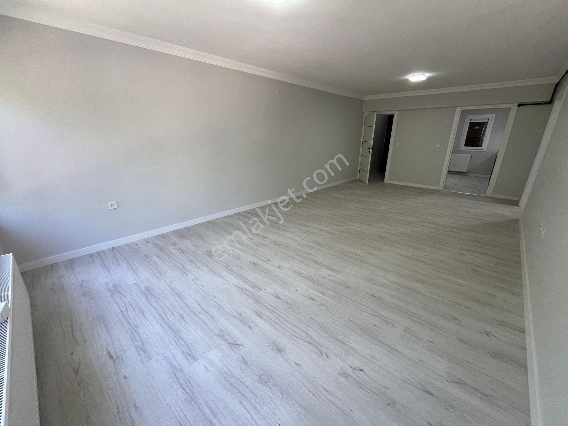 Asil'den F.altay Meydan Dibi 3+1 Lüks Yaplı Park Manzaralı Daire - Görsel 8