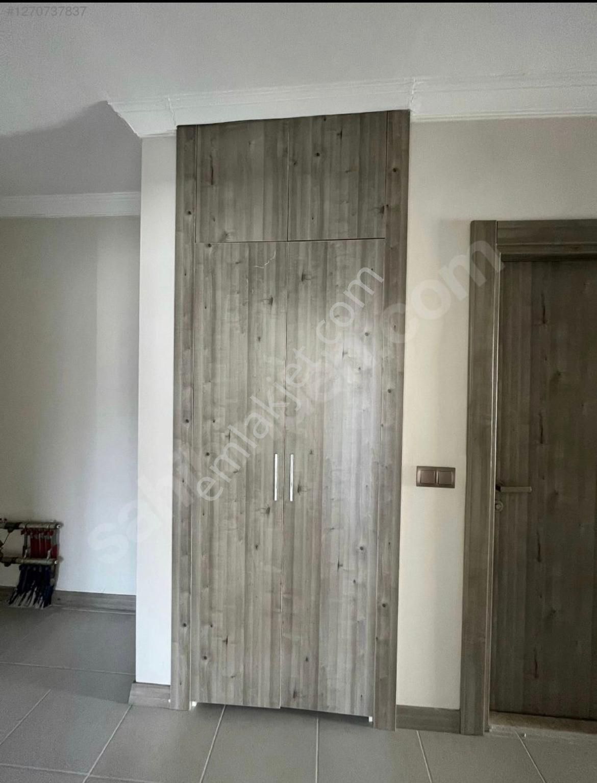 Sahibinden 2+1 Toki Daire - Görsel 12