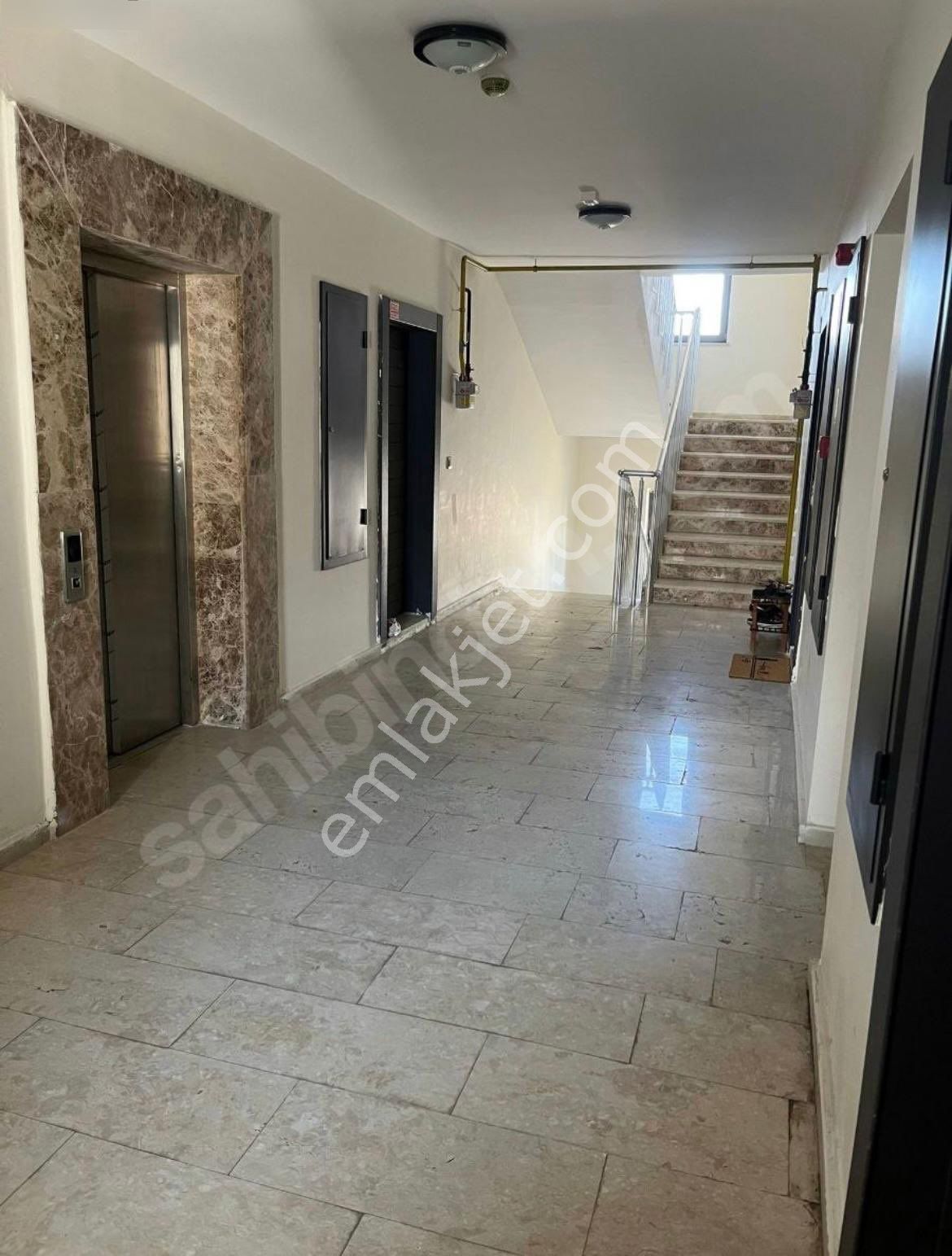 Sahibinden 2+1 Toki Daire - Görsel 13