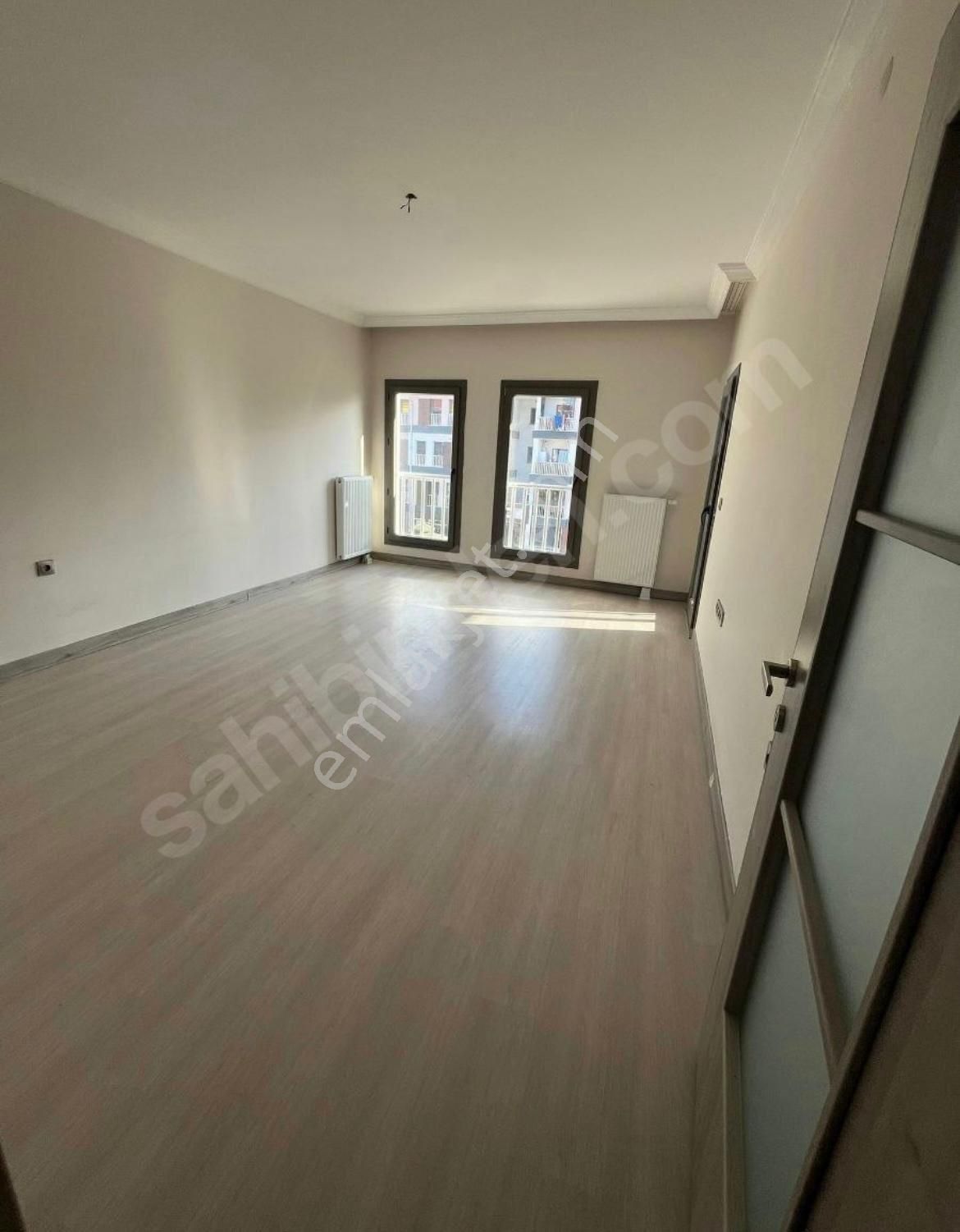 Sahibinden 2+1 Toki Daire - Görsel 3