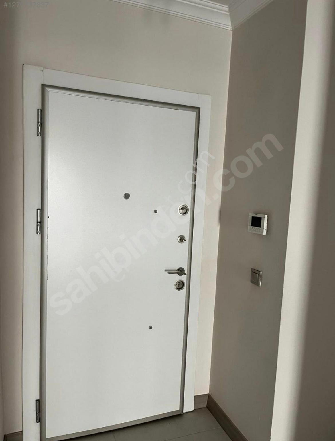 Sahibinden 2+1 Toki Daire - Görsel 14