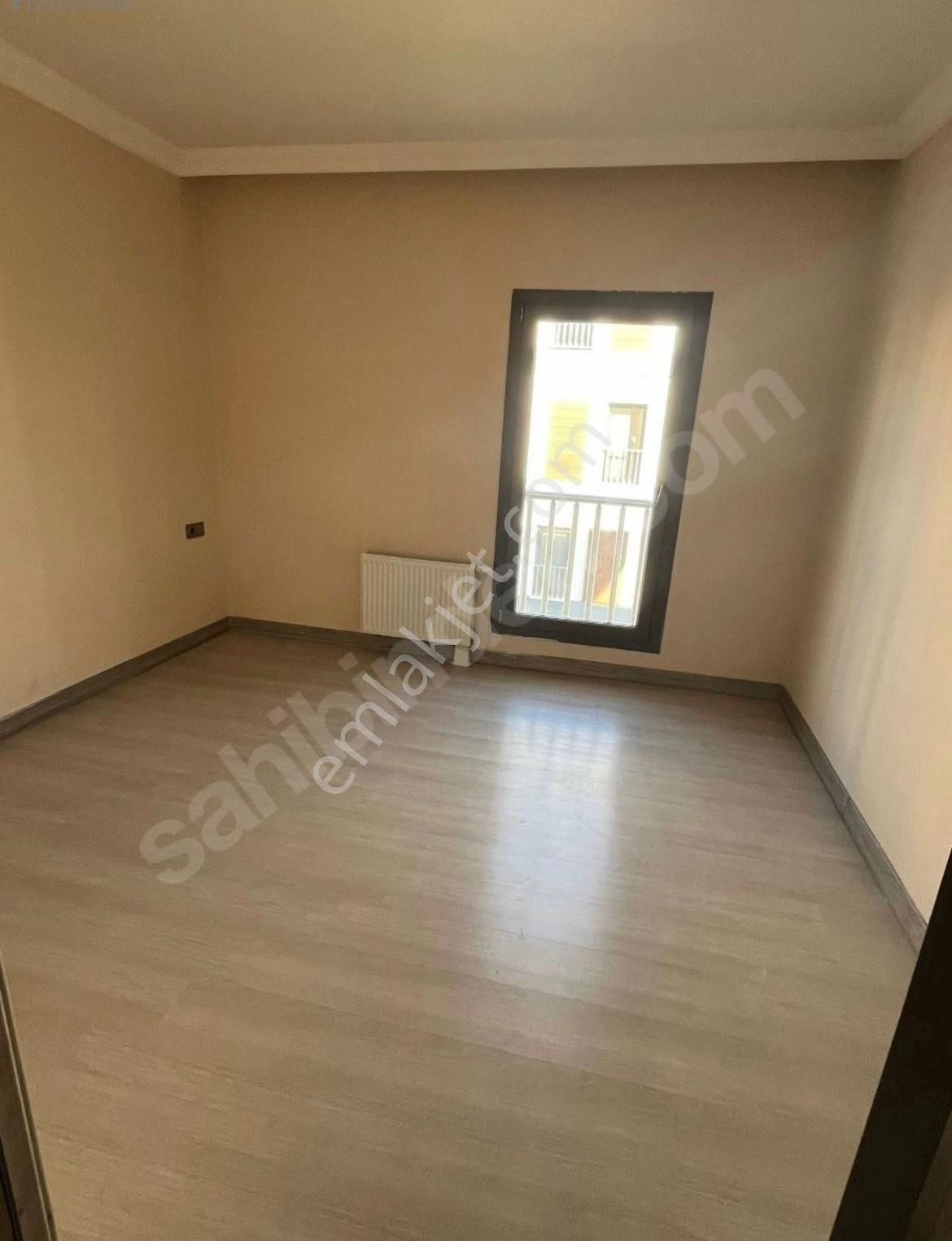 Sahibinden 2+1 Toki Daire - Görsel 6