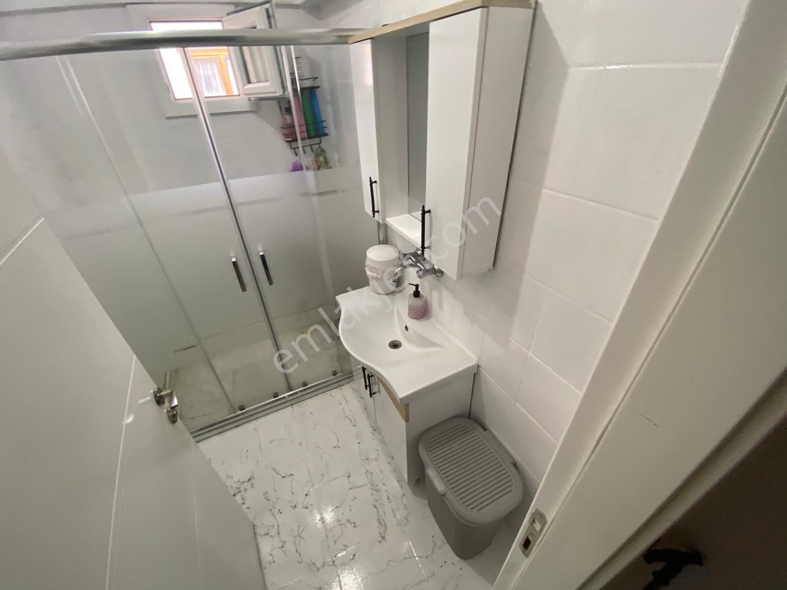 Sincan Selçuklu'da Katta Ön Cephe Masrafsız Full Yapılı Mükemmel Konumda 3+1 Daire - Görsel 19