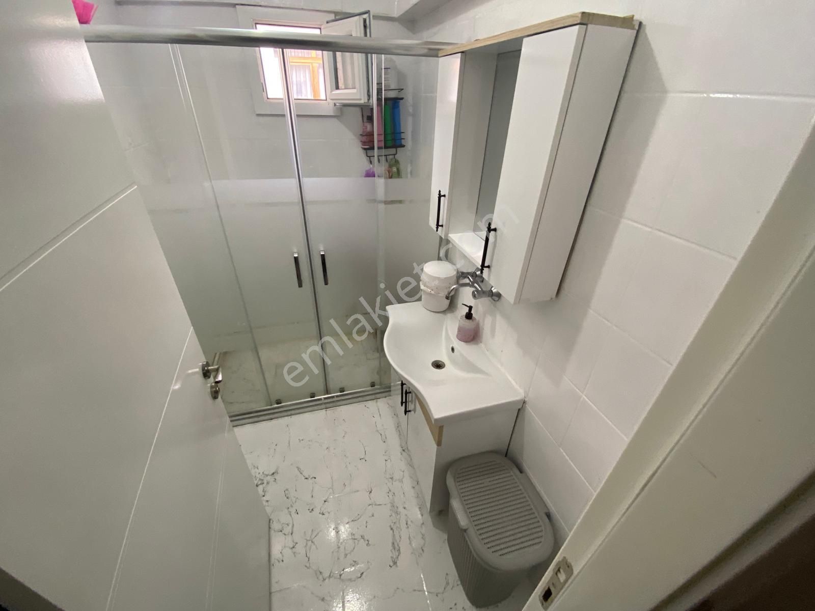 Sincan Selçuklu'da Katta Ön Cephe Masrafsız Full Yapılı Mükemmel Konumda 3+1 Daire - Görsel 17