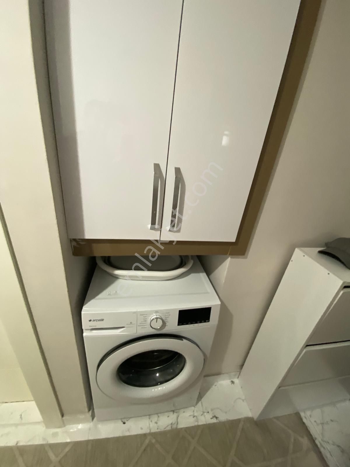 Sincan Selçuklu'da Katta Ön Cephe Masrafsız Full Yapılı Mükemmel Konumda 3+1 Daire - Görsel 30