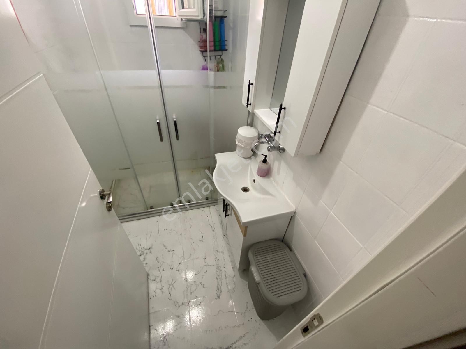 Sincan Selçuklu'da Katta Ön Cephe Masrafsız Full Yapılı Mükemmel Konumda 3+1 Daire - Görsel 18