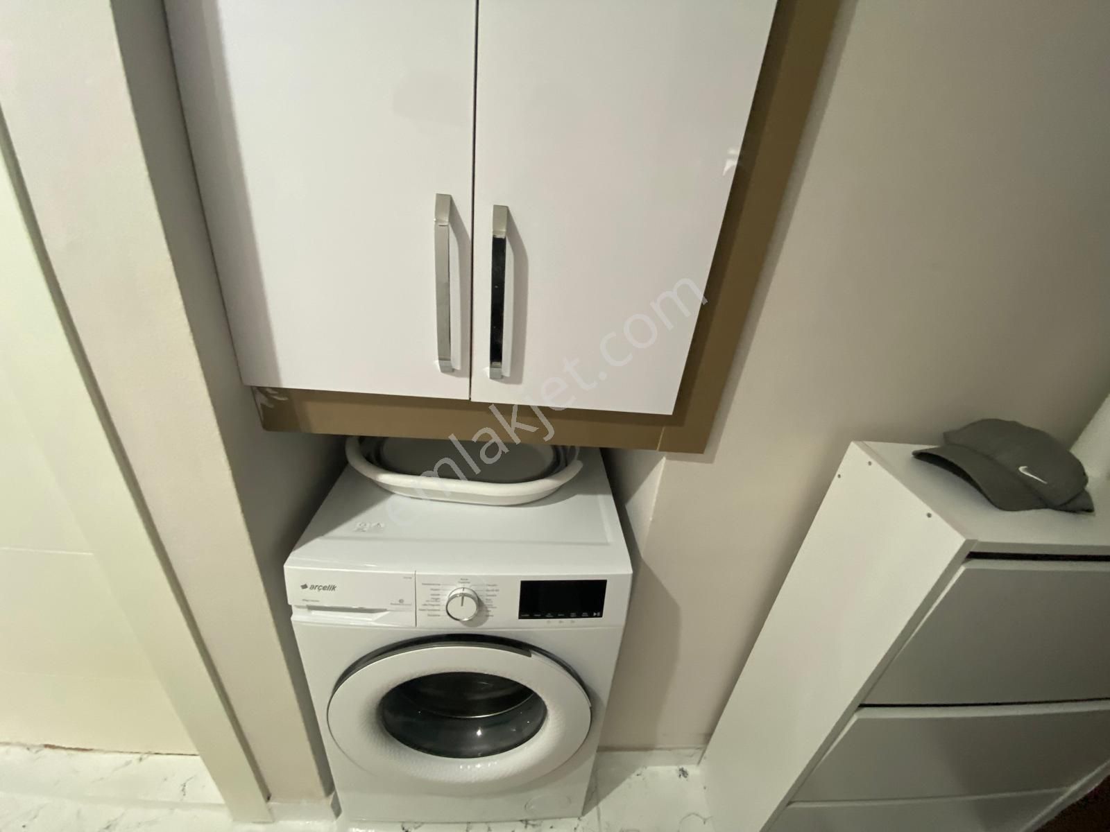 Sincan Selçuklu'da Katta Ön Cephe Masrafsız Full Yapılı Mükemmel Konumda 3+1 Daire - Görsel 29