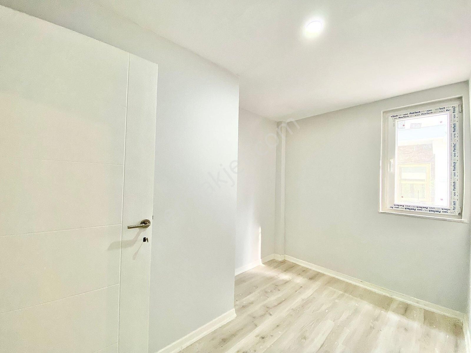 Kızılarık'ta 2+1 Balkonlu Ve Sıfır Kiralık Daire | Tekce - Görsel 7