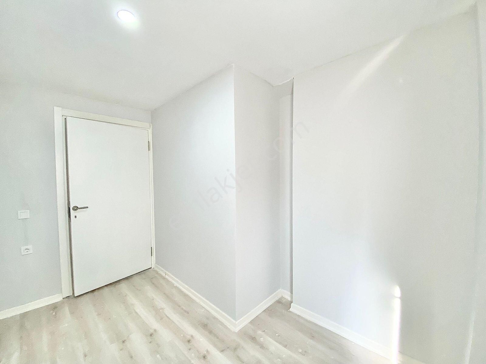 Kızılarık'ta 2+1 Balkonlu Ve Sıfır Kiralık Daire | Tekce - Görsel 5