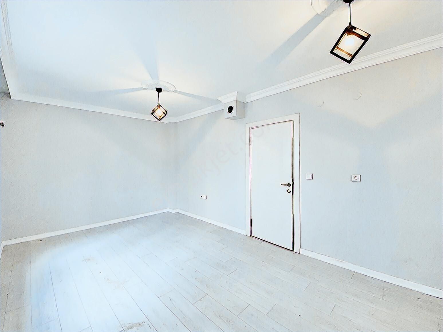 Kızılarık'ta 2+1 Balkonlu Ve Sıfır Kiralık Daire | Tekce - Görsel 8