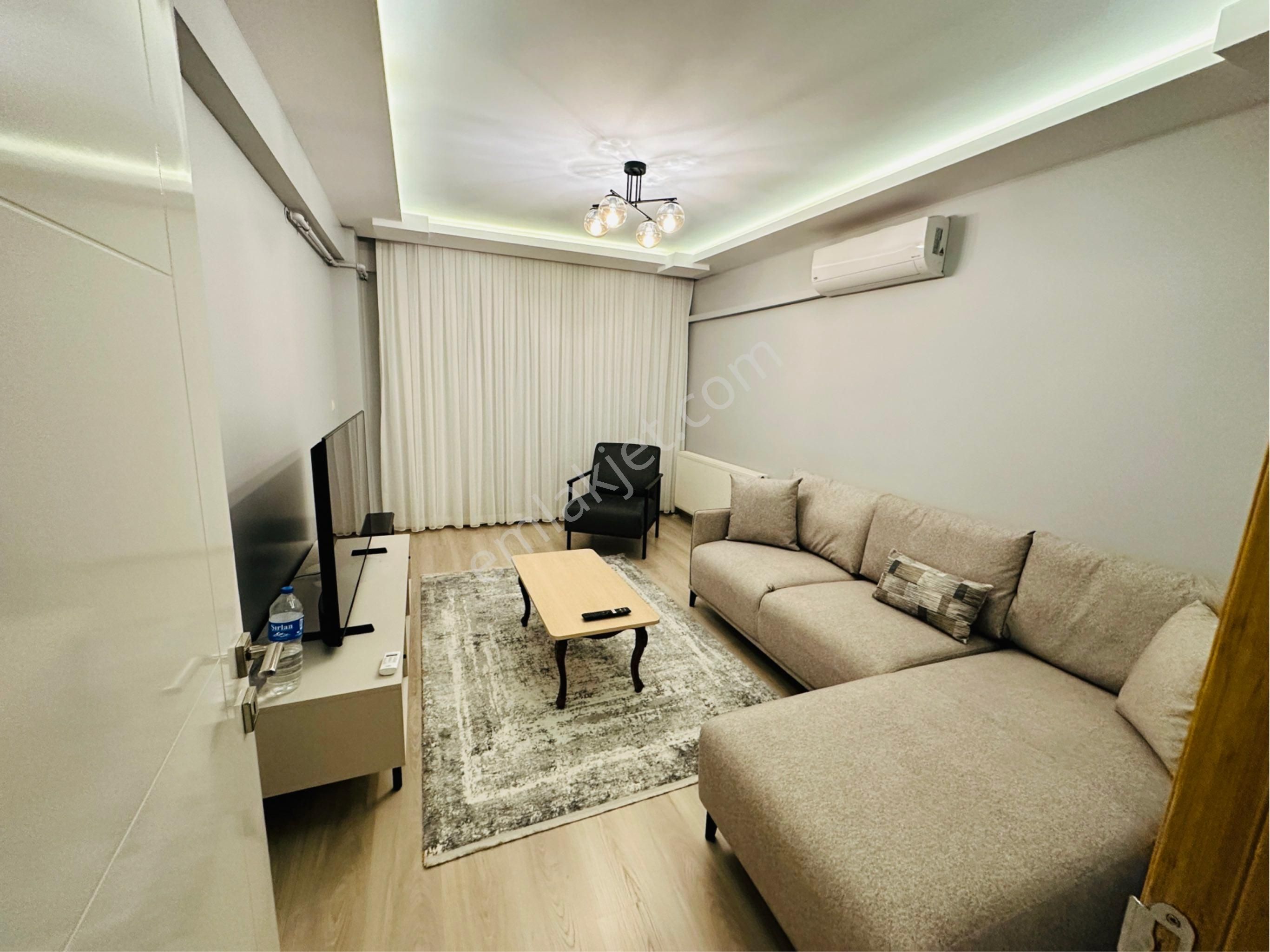 Sahibinden Geniş Daire - Görsel 4