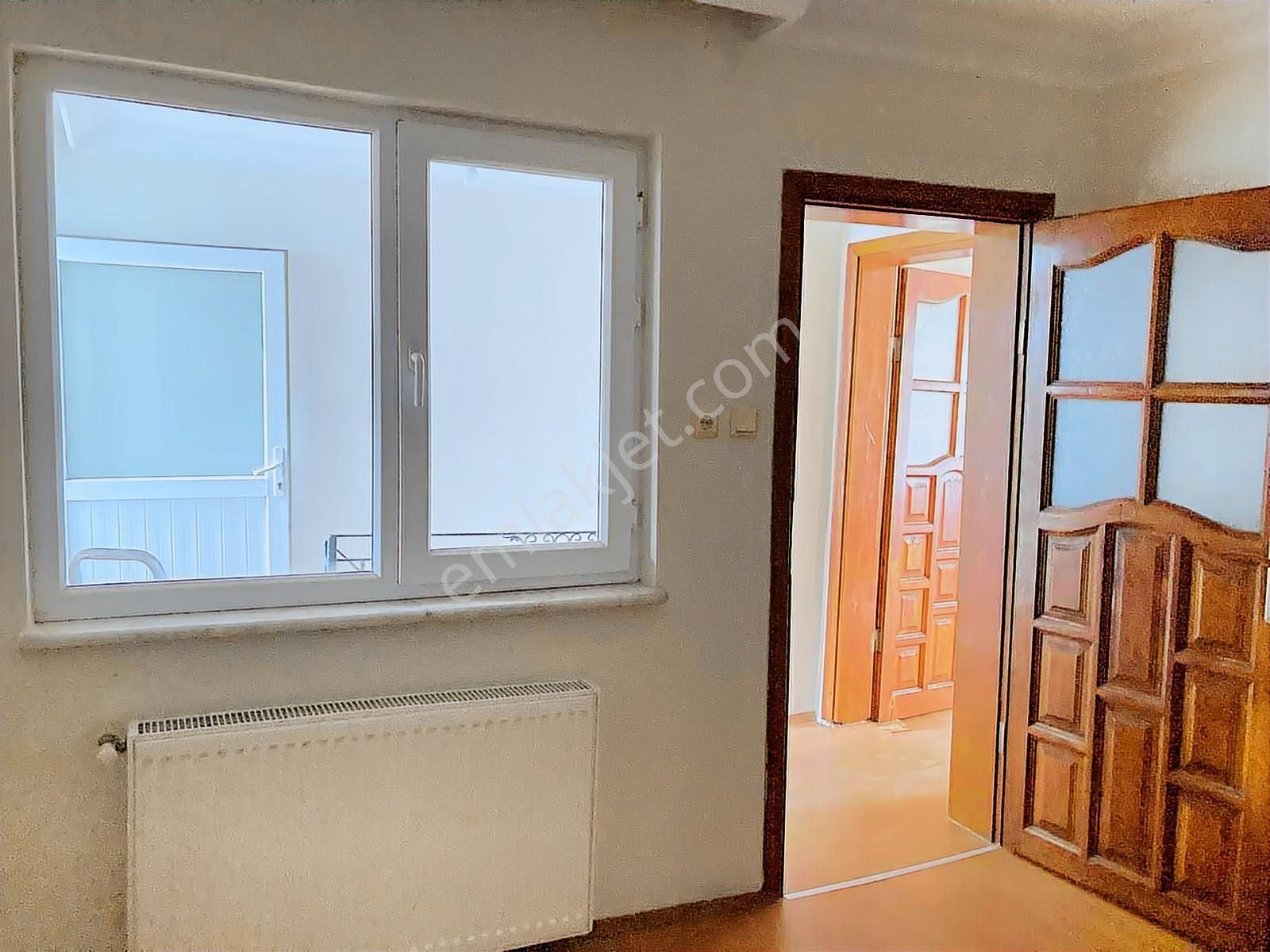 Cemal Emlak Bursa Yıldırım Namazgah Yeni Mahalle 4+2 66 M2 Taban - Görsel 11