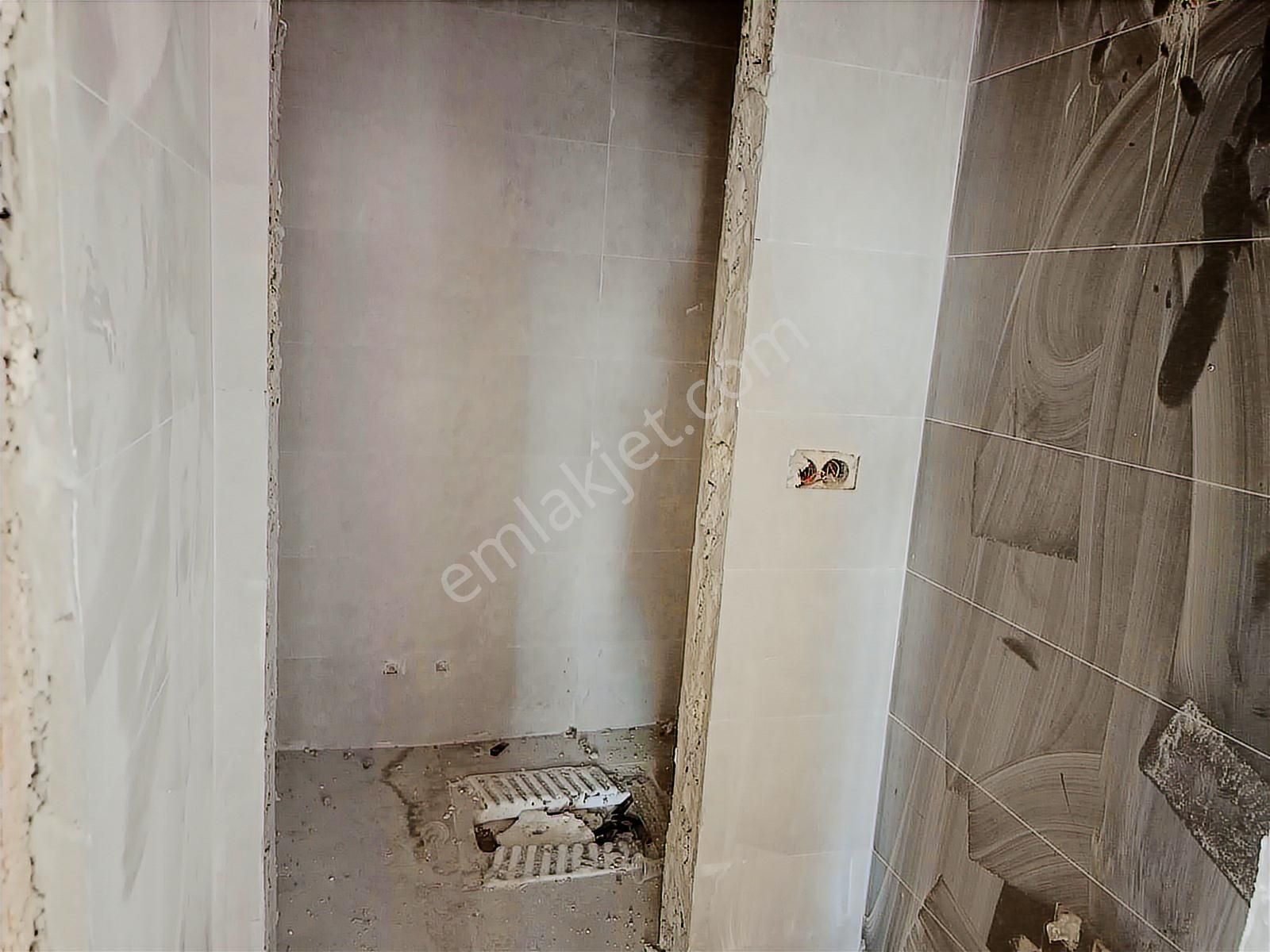 Emirgazi Mahallesi Nihat Gün Karşısı Satılık 3+1 Daire - Görsel 14