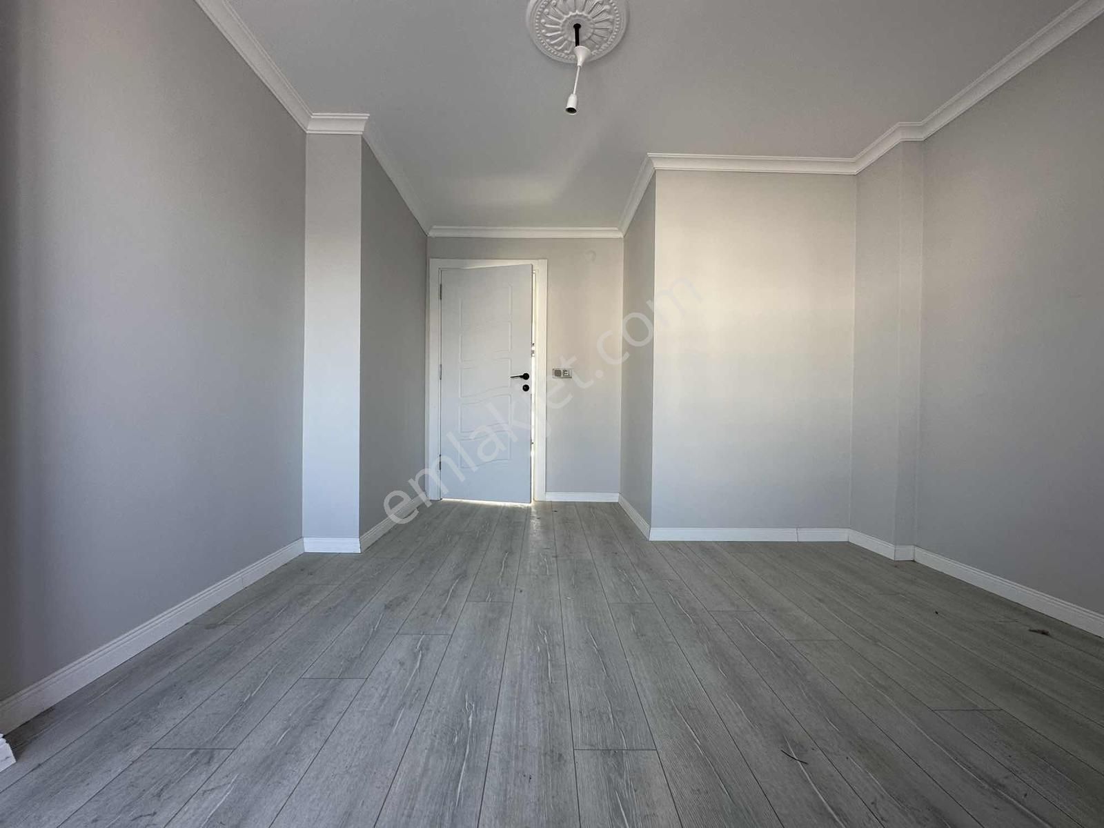 Yunuseli Akyıldızda 2+1 Kat Mülkiyetli Dubleks Daire - Görsel 36