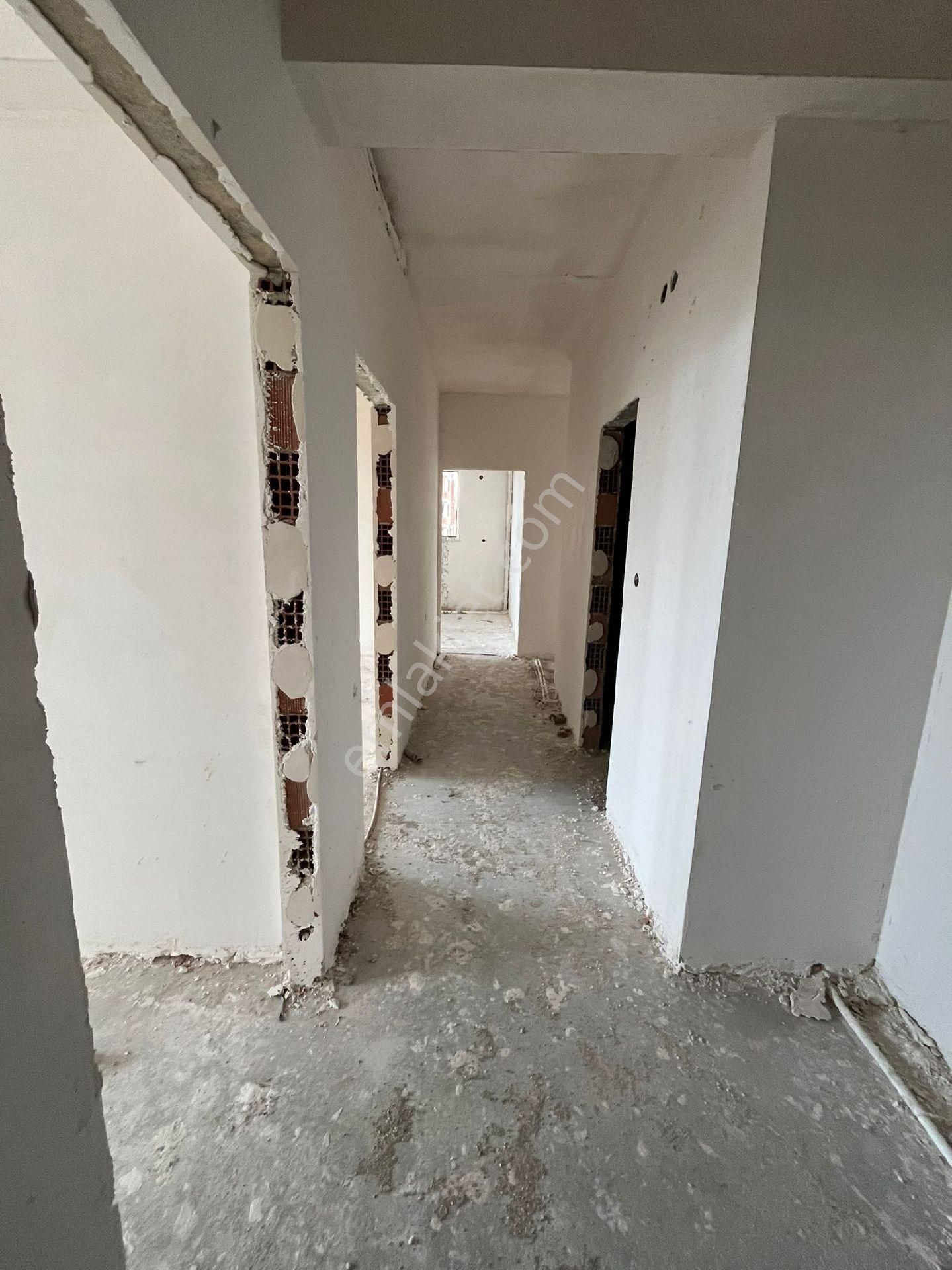 Evim-nur'dan Balaç Mh. 3+1 2kat Deniz Manzaralı Yerden Isıtmalı - Görsel 20