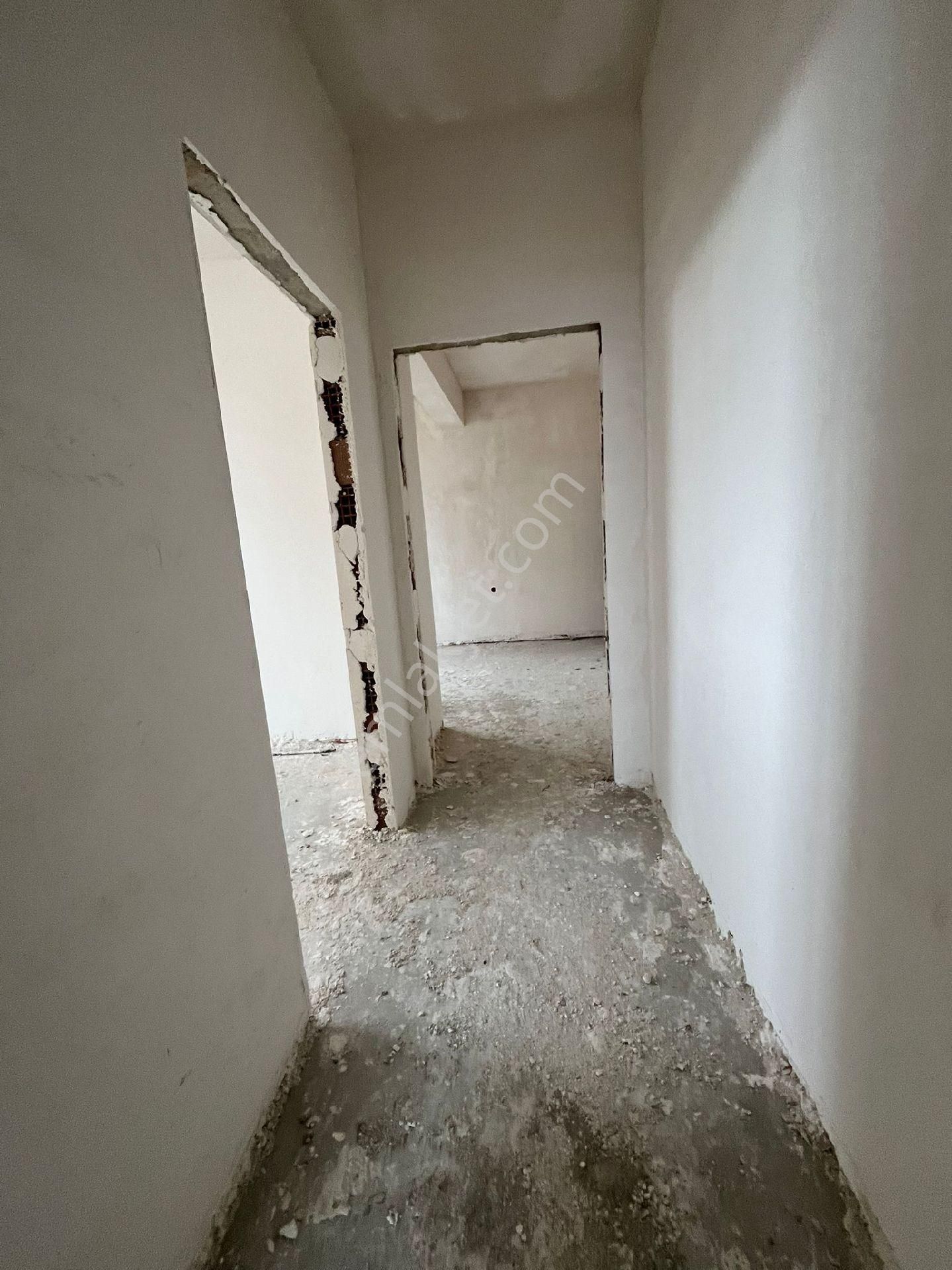 Evim-nur'dan Balaç Mh. 3+1 2kat Deniz Manzaralı Yerden Isıtmalı - Görsel 19