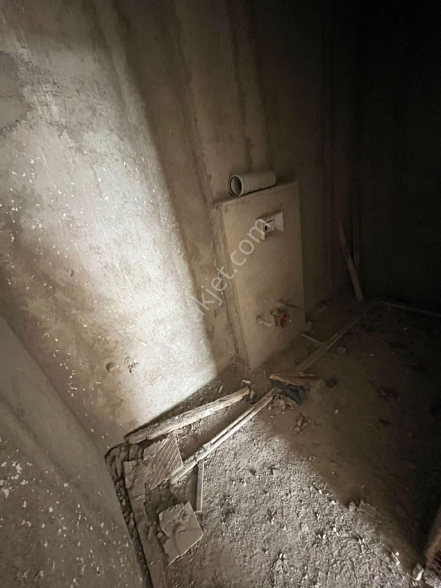 Evim-nur'dan Balaç Mh. 3+1 2kat Deniz Manzaralı Yerden Isıtmalı - Görsel 25