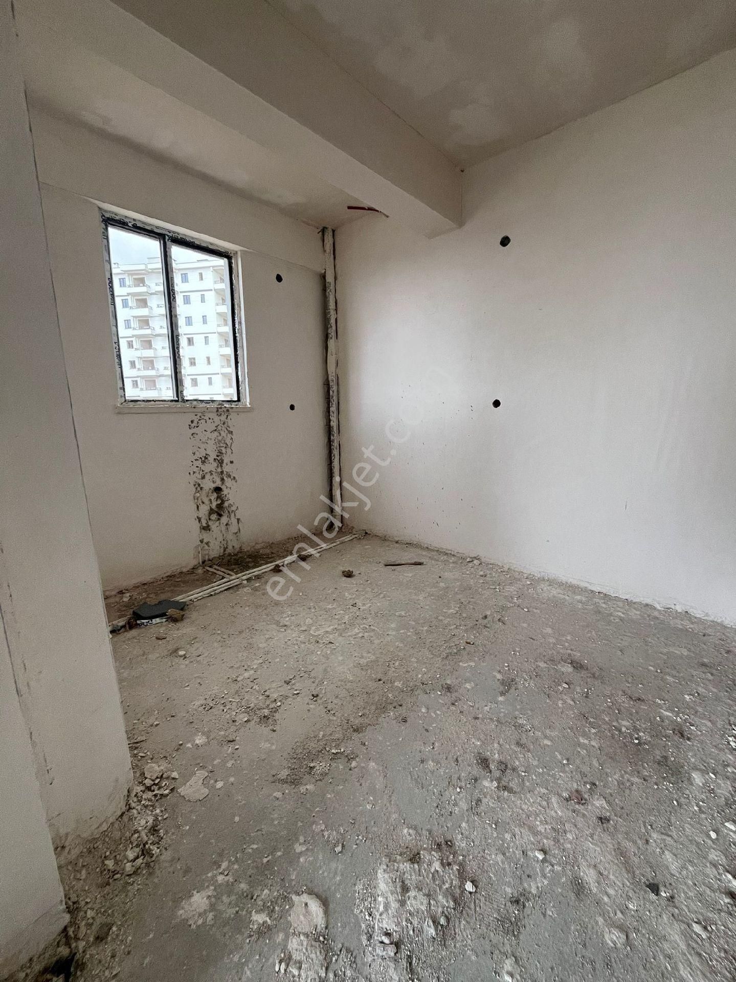 Evim-nur'dan Balaç Mh. 3+1 2kat Deniz Manzaralı Yerden Isıtmalı - Görsel 18