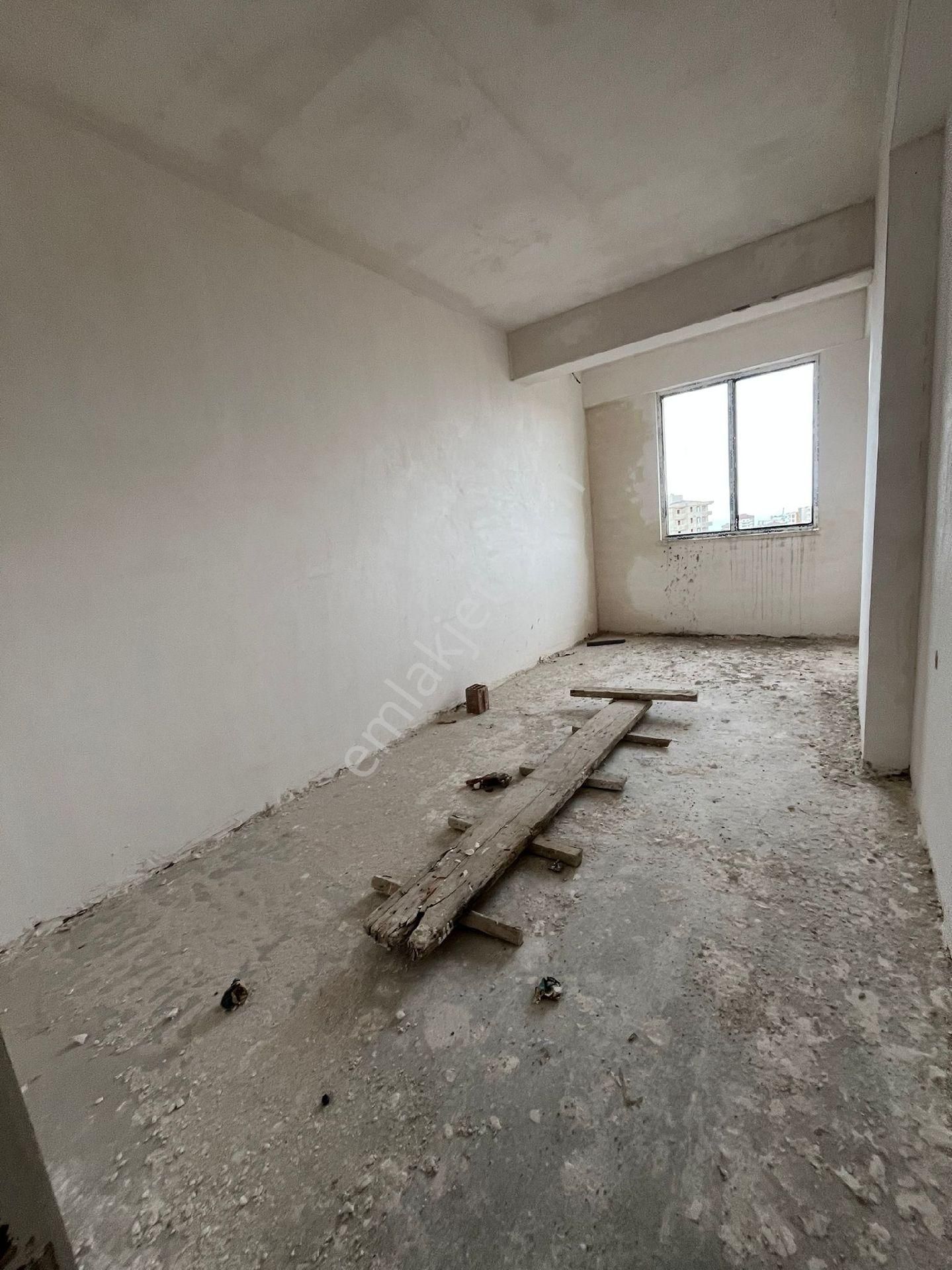 Evim-nur'dan Balaç Mh. 3+1 2kat Deniz Manzaralı Yerden Isıtmalı - Görsel 7