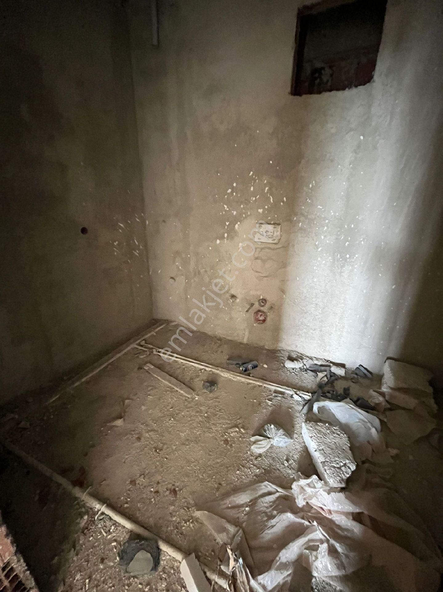 Evim-nur'dan Balaç Mh. 3+1 2kat Deniz Manzaralı Yerden Isıtmalı - Görsel 27