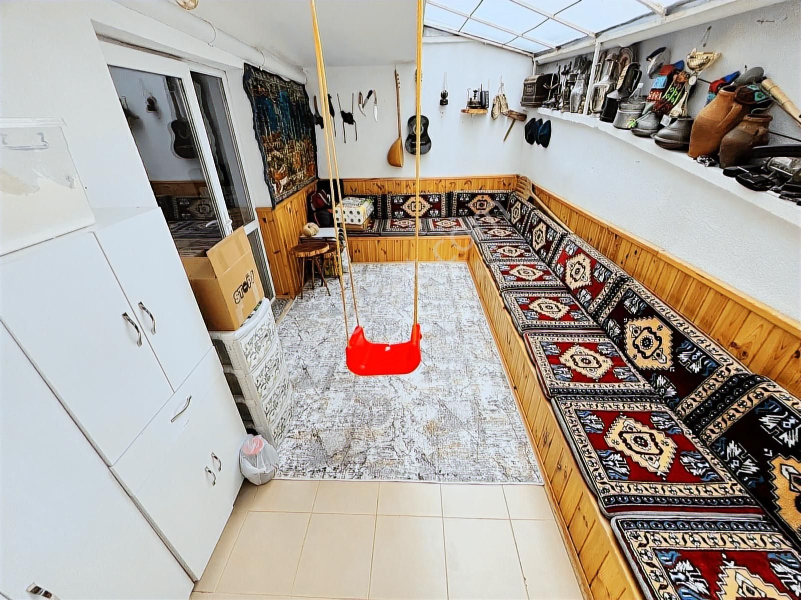 ꧁▇yılmaz'dan▇꧂cadde Dibi Masrafsız Yapılı Asansörlü 3+1 Daire - Görsel 14