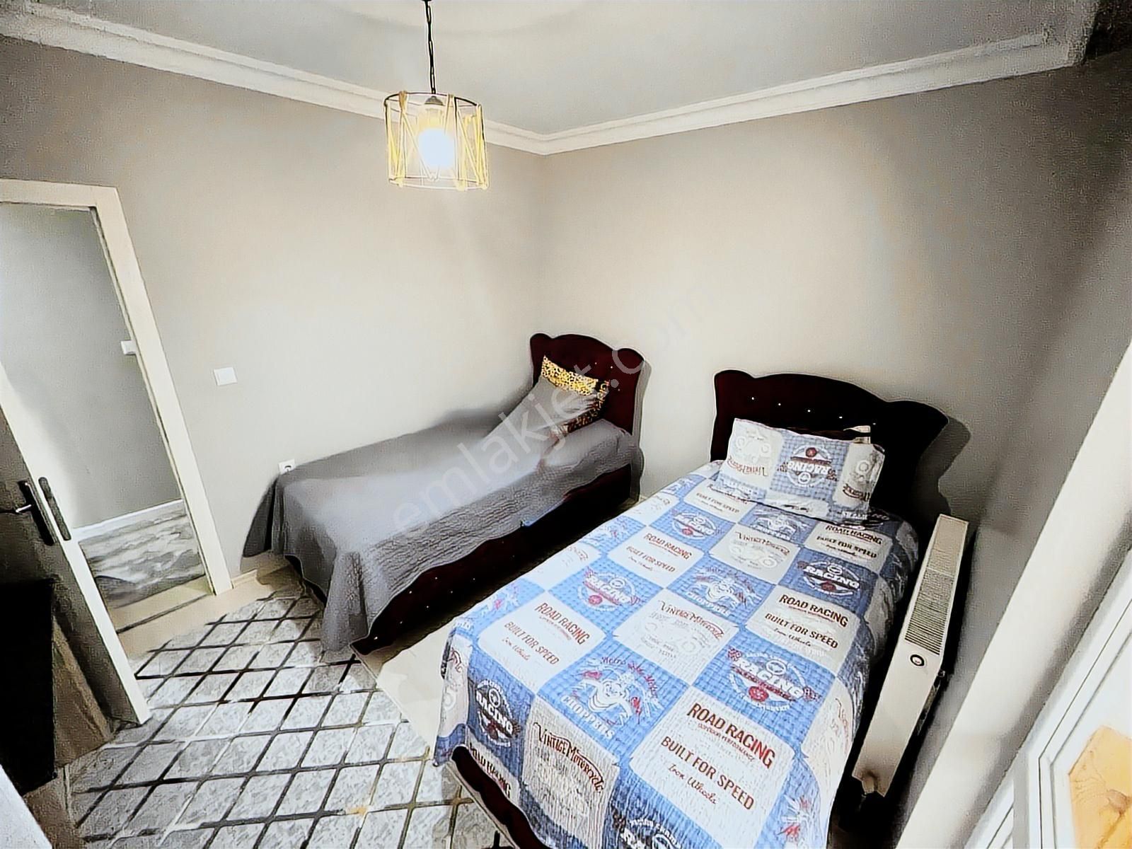 ꧁▇yılmaz'dan▇꧂cadde Dibi Masrafsız Yapılı Asansörlü 3+1 Daire - Görsel 26