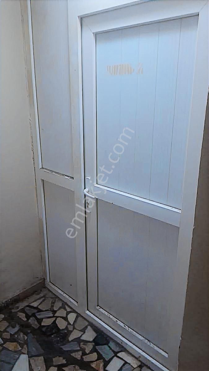 Eyüp Alibeyköy Merkezde Kiralık Ofis - Görsel 10