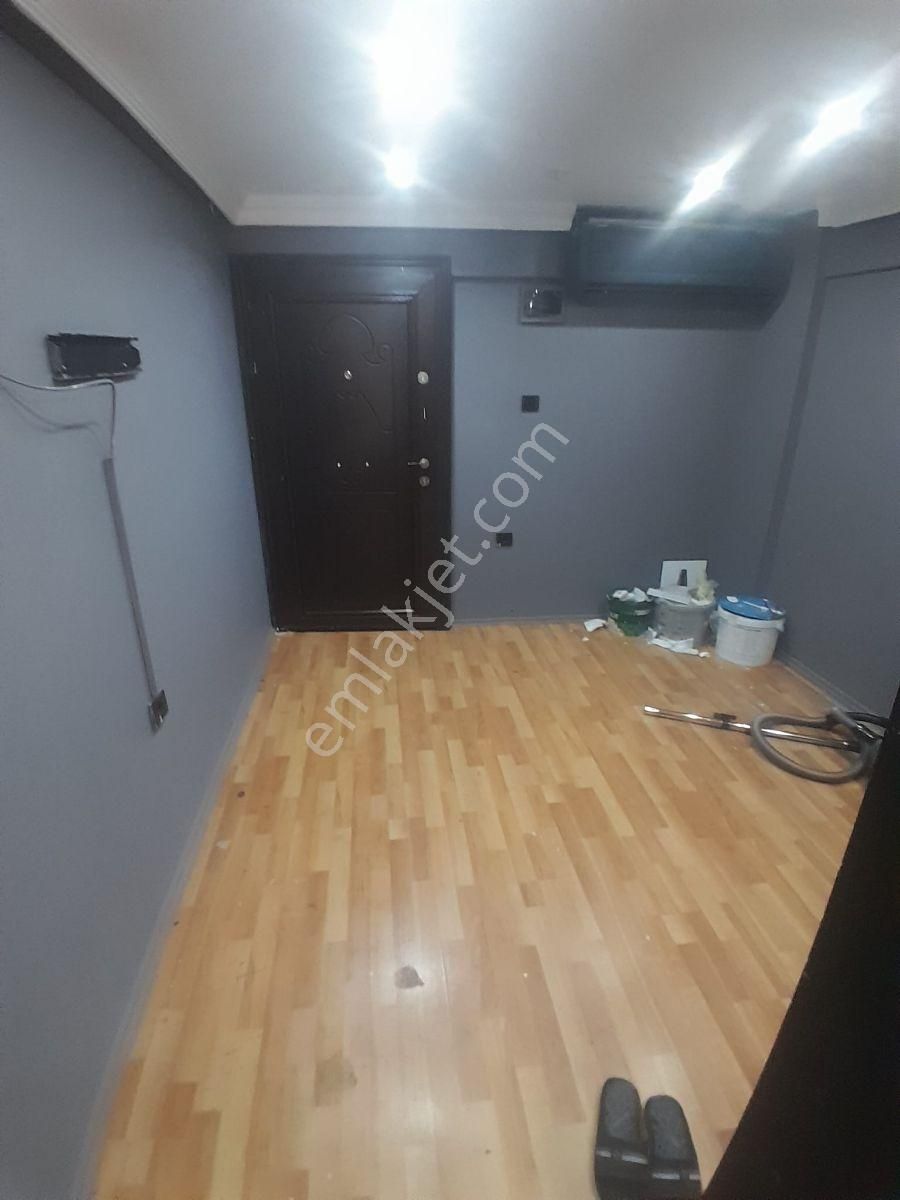 Eyüp Alibeyköy Merkezde Kiralık Ofis - Görsel 16