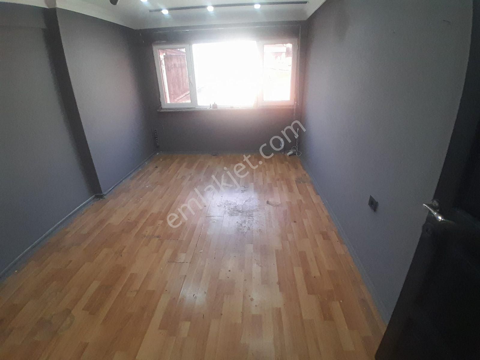 Eyüp Alibeyköy Merkezde Kiralık Ofis - Görsel 6