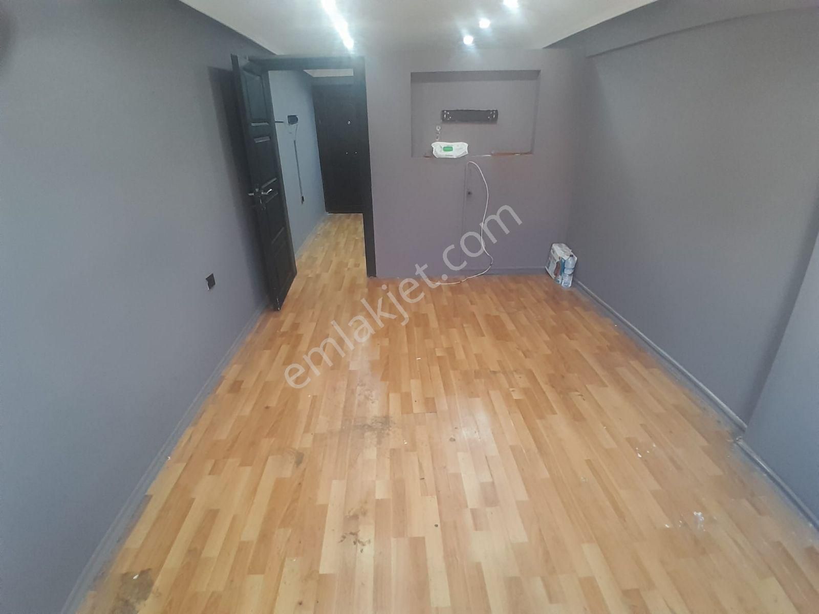 Eyüp Alibeyköy Merkezde Kiralık Ofis - Görsel 20