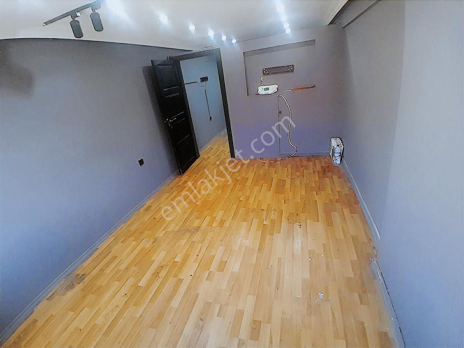 Eyüp Alibeyköy Merkezde Kiralık Ofis - Görsel 5