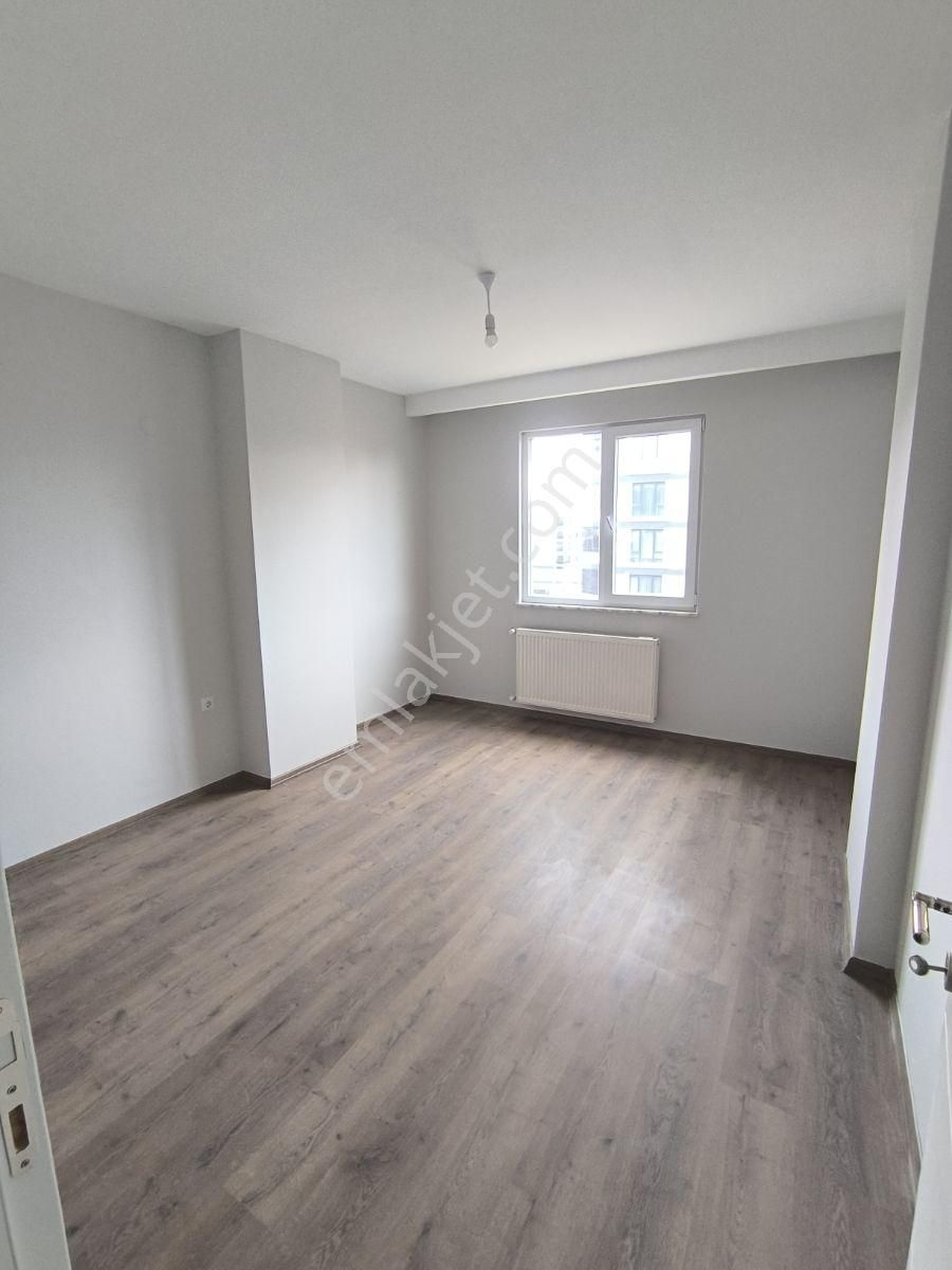 Ali Şeker'den Gökdelenler Bölgesinde Satılık Lüks 4+1 - Görsel 19