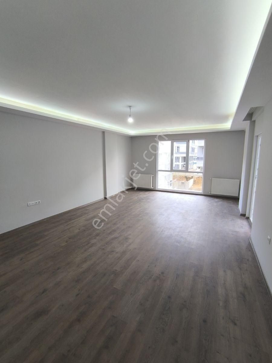 Ali Şeker'den Gökdelenler Bölgesinde Satılık Lüks 4+1 - Görsel 20