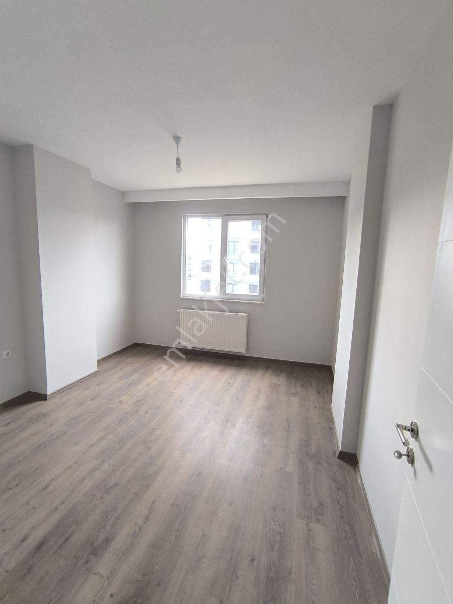 Ali Şeker'den Gökdelenler Bölgesinde Satılık Lüks 4+1 - Görsel 18