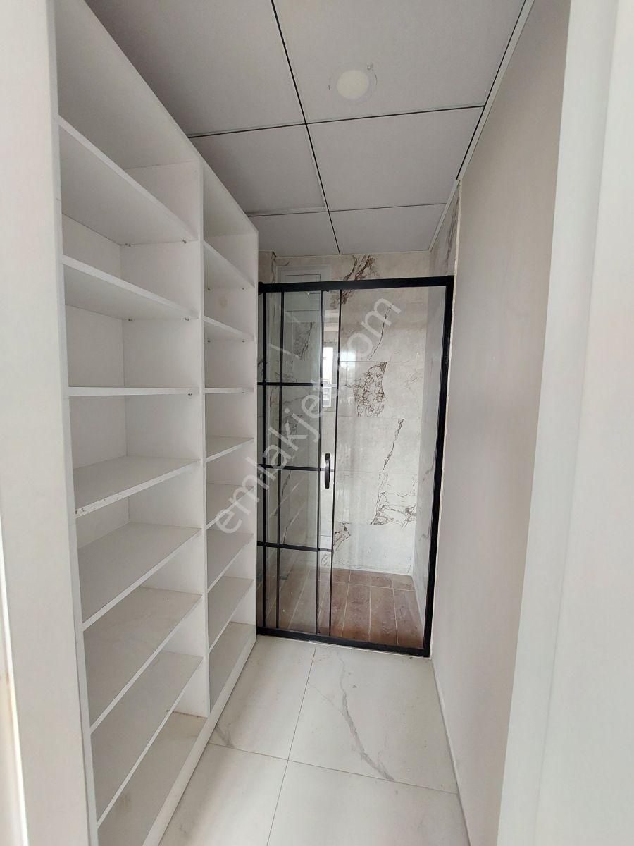 Selahattin Eyyubi Mah.de 3+1 Sıfır Nitelikli Ultra Lüx Daire... - Görsel 11