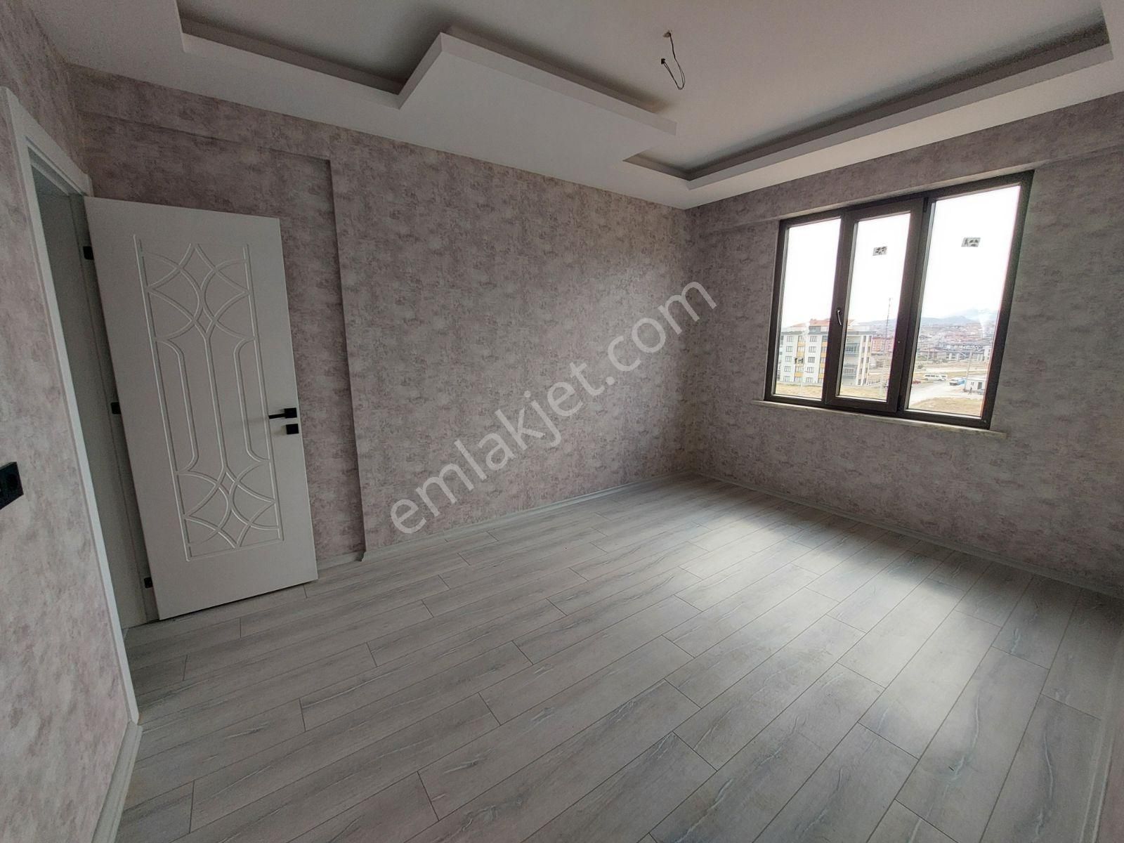 Selahattin Eyyubi Mah.de 3+1 Sıfır Nitelikli Ultra Lüx Daire... - Görsel 9