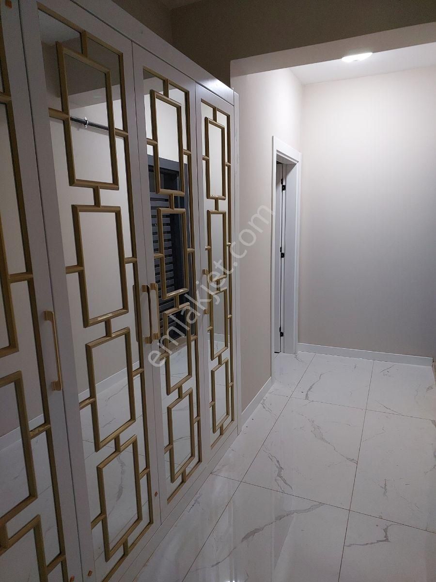 Selahattin Eyyubi Mah.de 3+1 Sıfır Nitelikli Ultra Lüx Daire... - Görsel 31