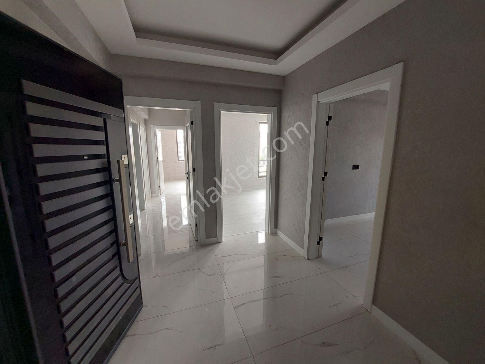 Selahattin Eyyubi Mah.de 3+1 Sıfır Nitelikli Ultra Lüx Daire... - Görsel 27